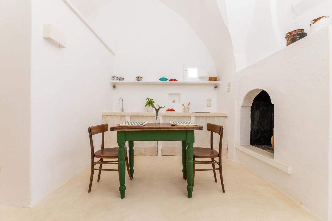 Casa Marta - 