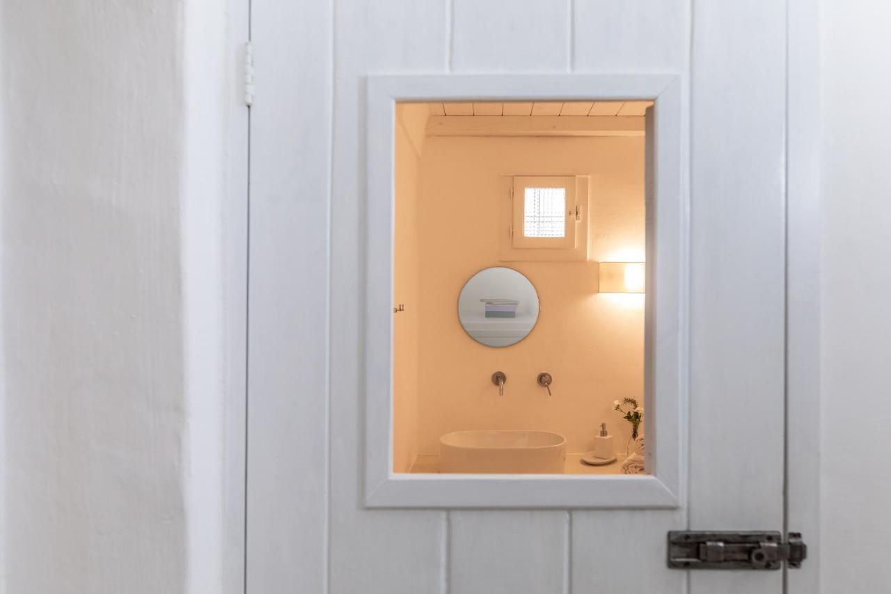 Casa Marta - 