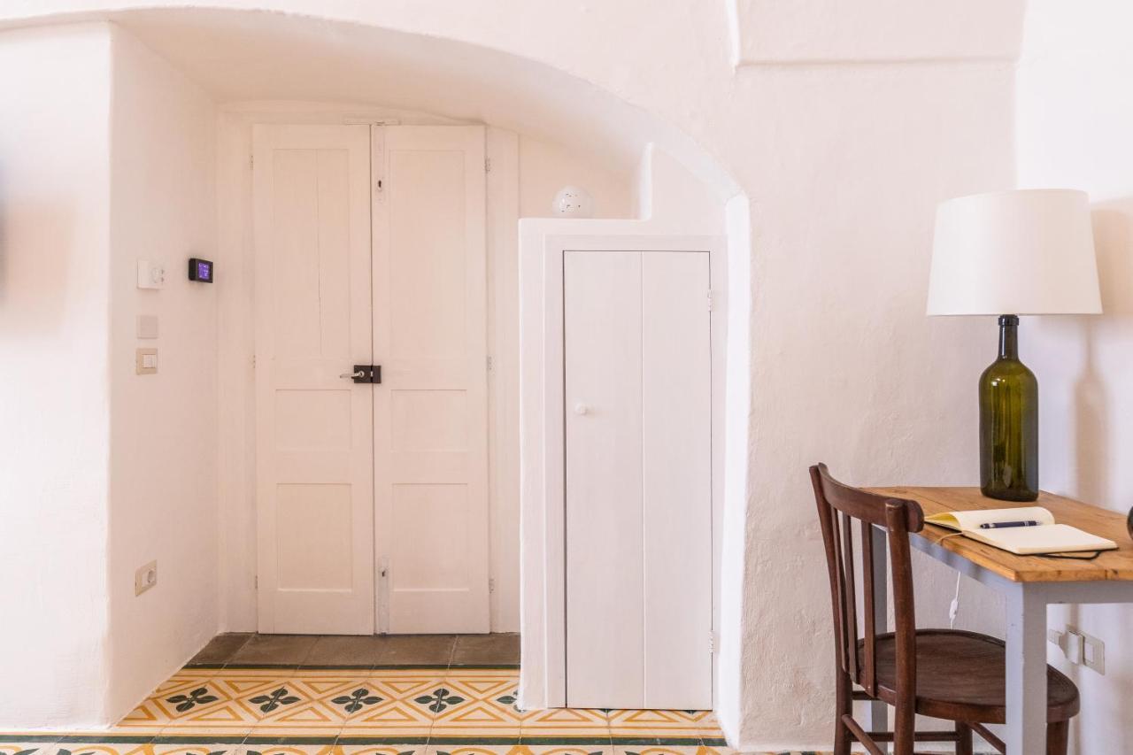 Casa Marta - 