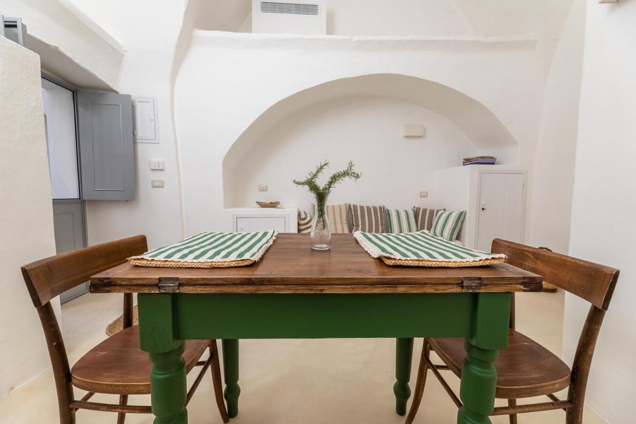 Holiday home Casa Marta - 