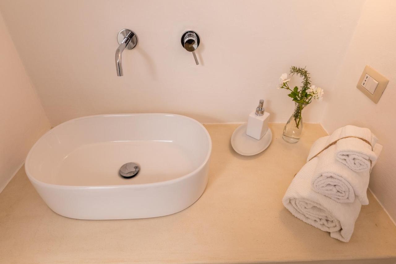 Holiday home Casa Marta - 