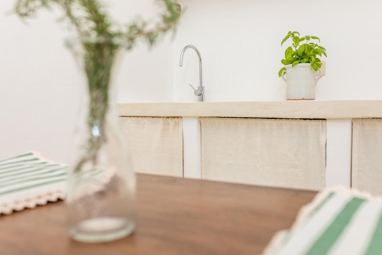 Casa Marta - 