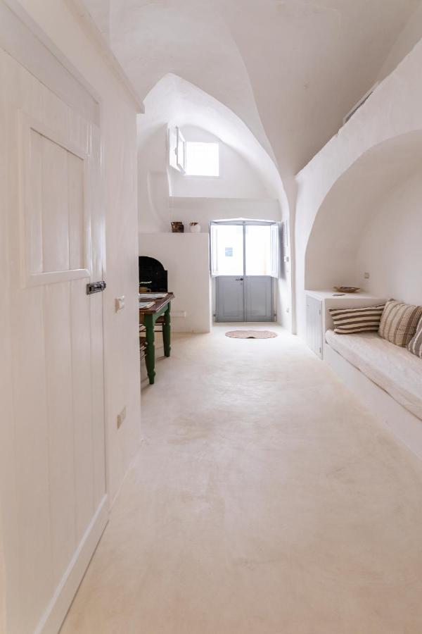 Casa Marta - 