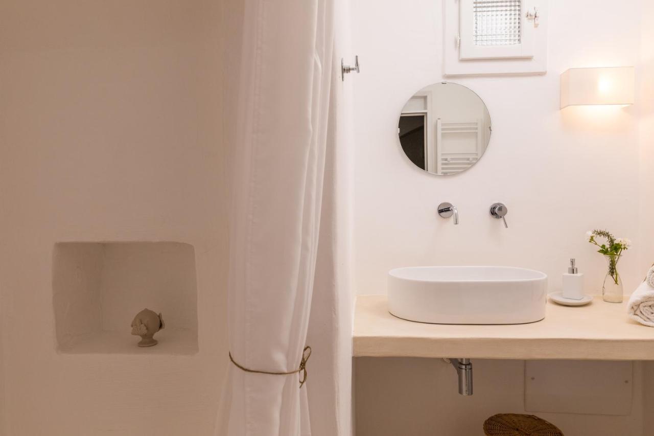 Holiday home Casa Marta - 