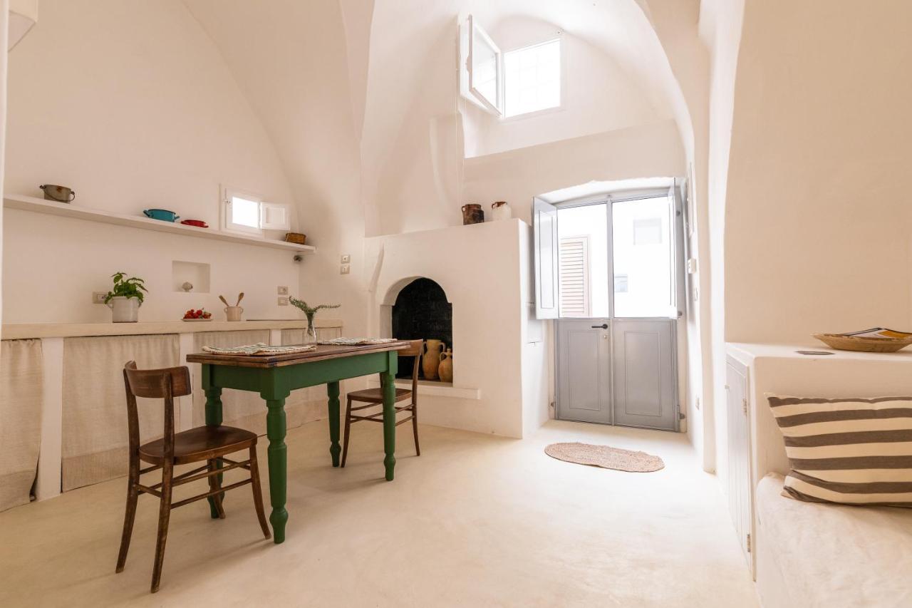 Casa Marta - 