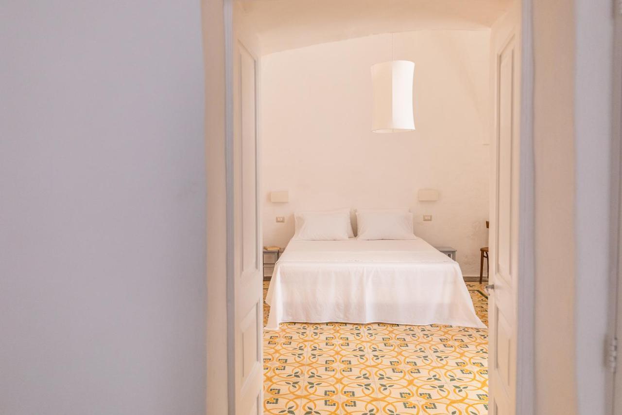 Casa Marta - 