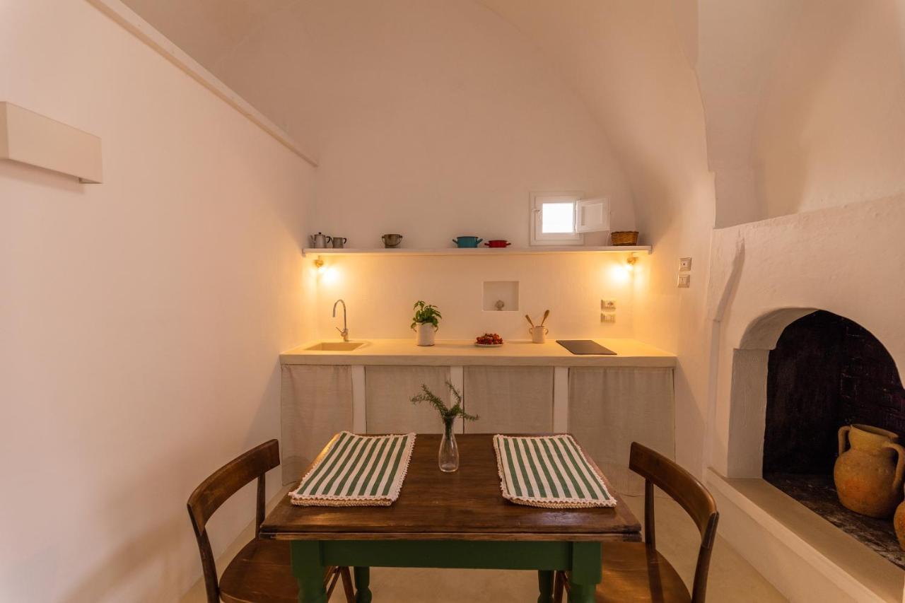 Casa Marta - 