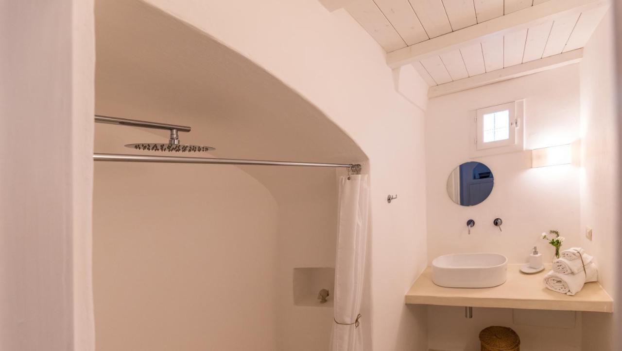 Casa Marta - 