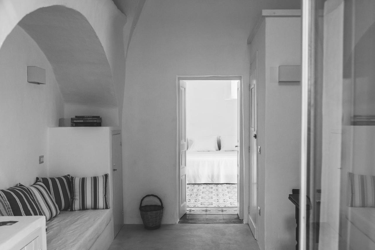 Casa Marta - 