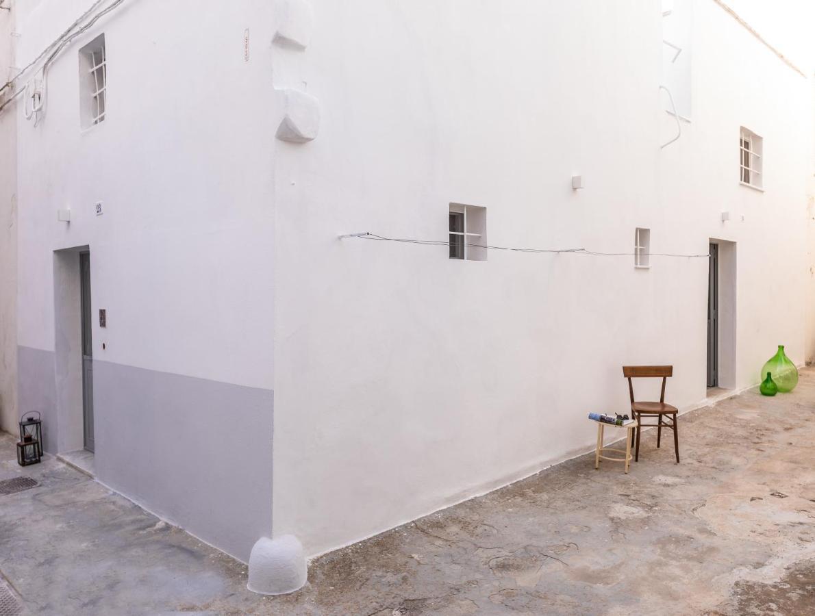 Casa Marta - 