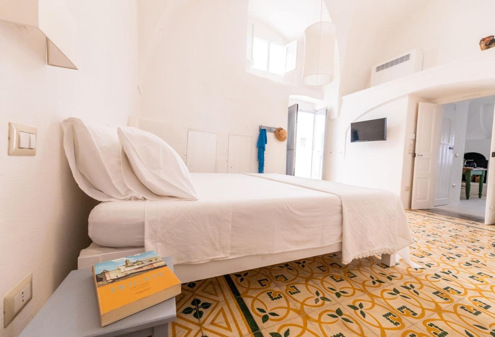 Casa Marta - 
