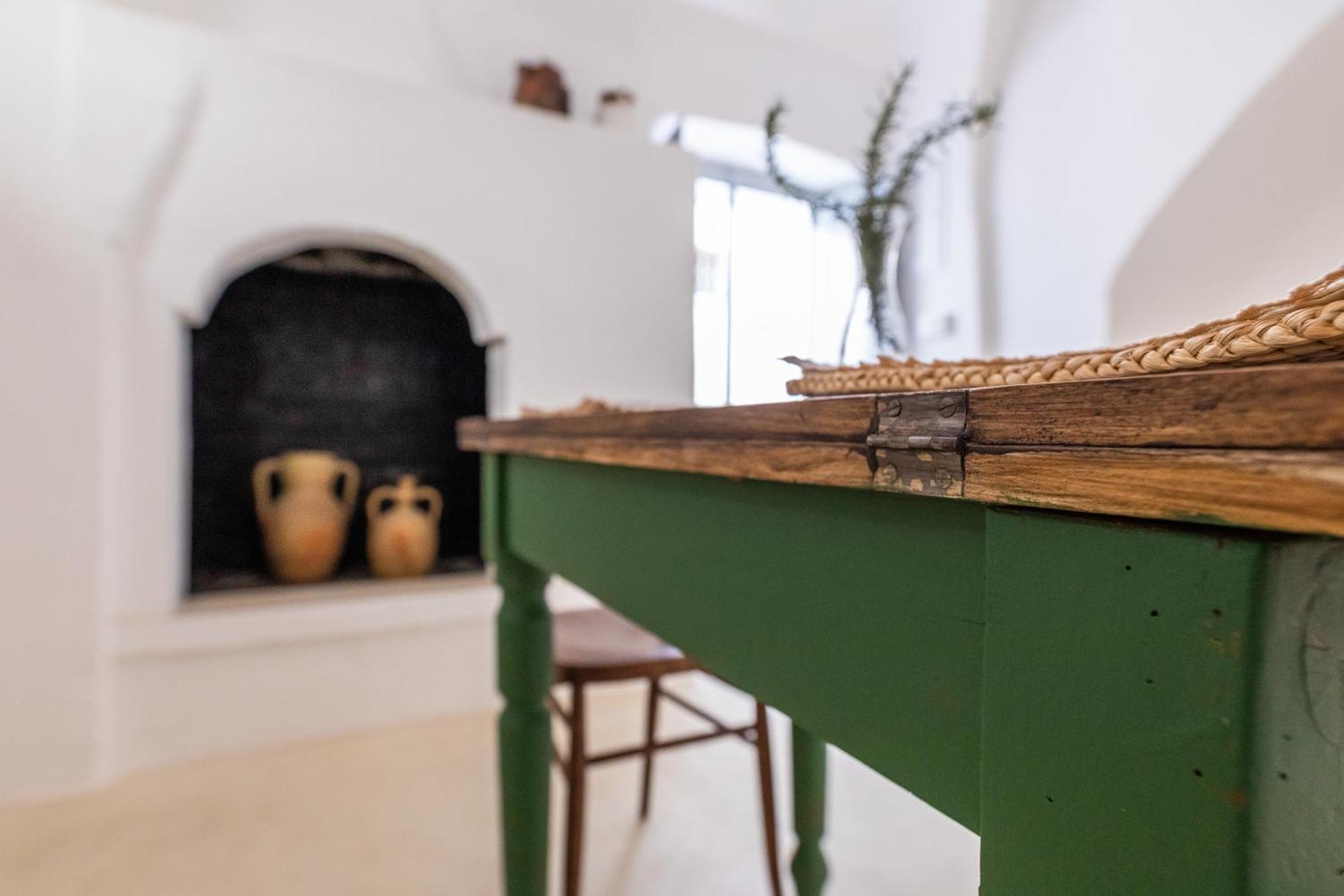 Casa Marta - 
