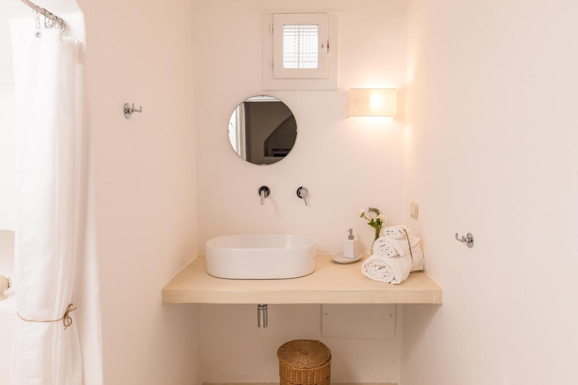 Casa Marta - 