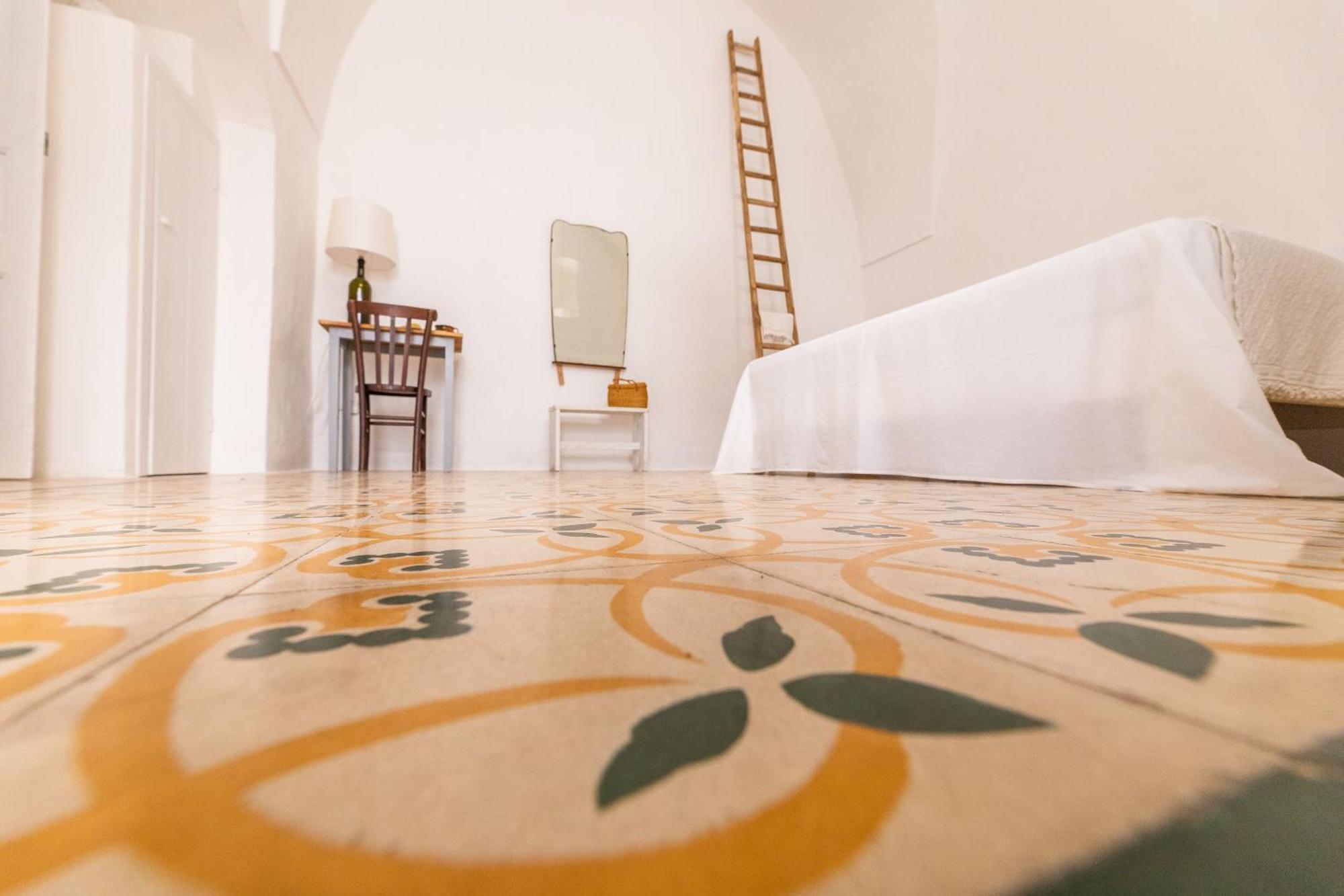 Holiday home Casa Marta - 