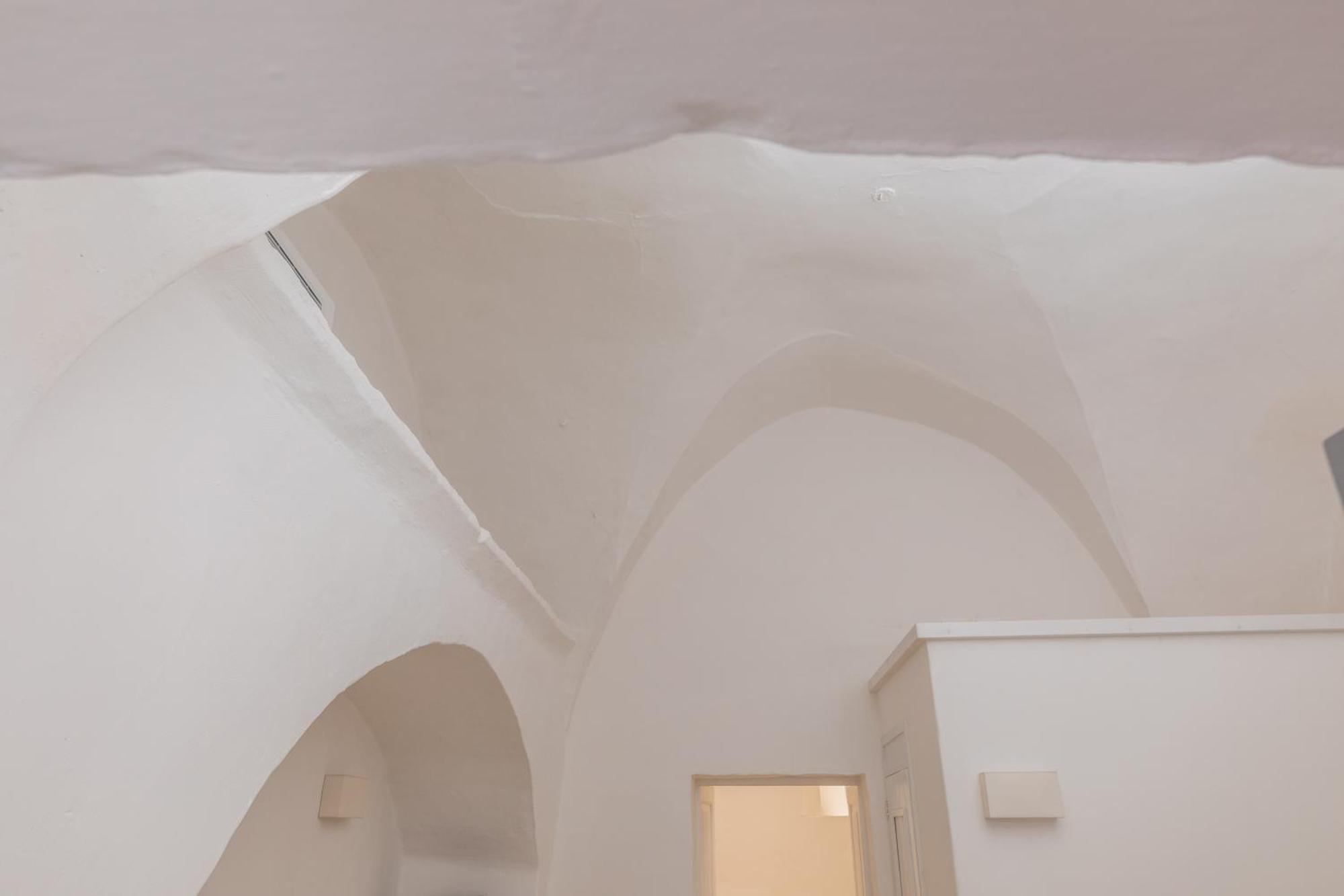 Casa Marta - 