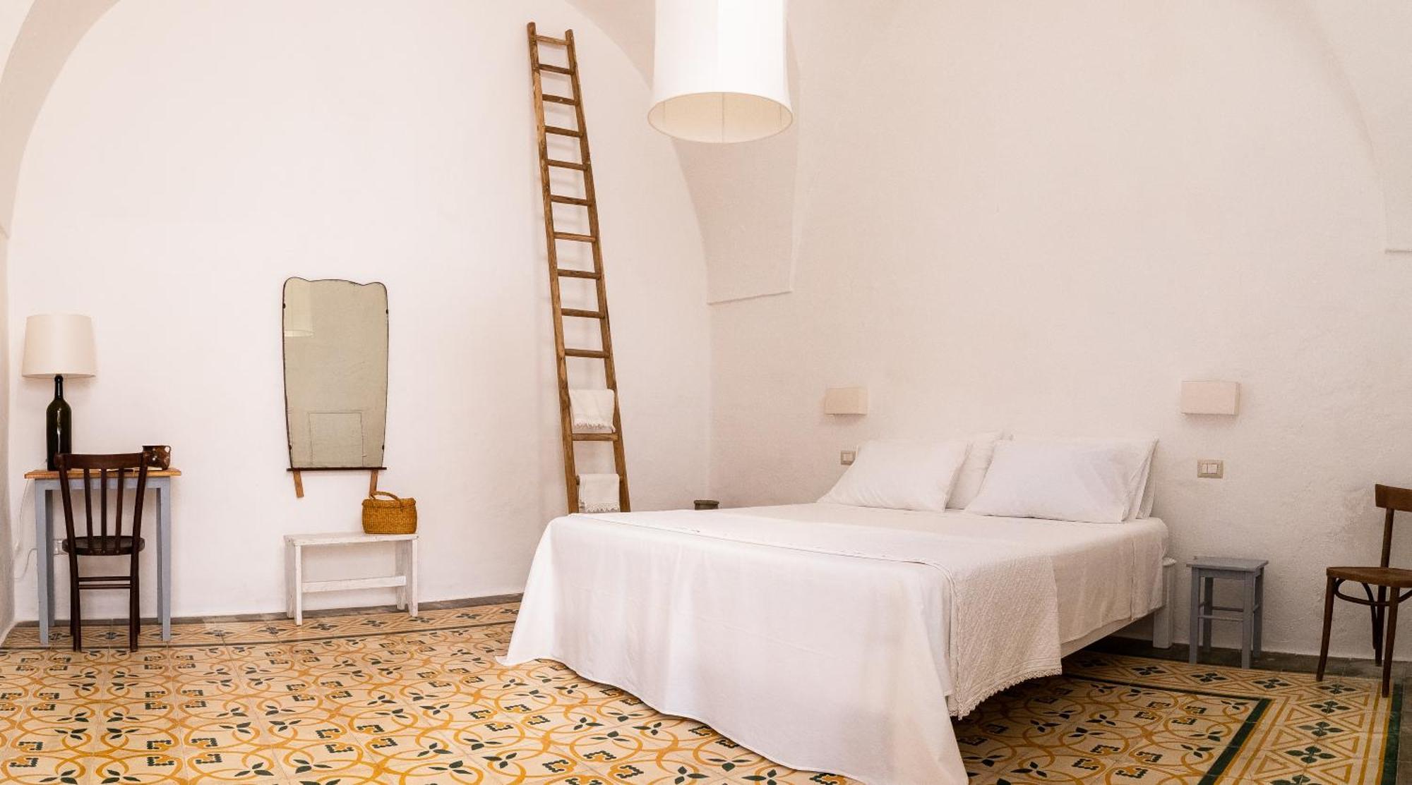Holiday home Casa Marta - 