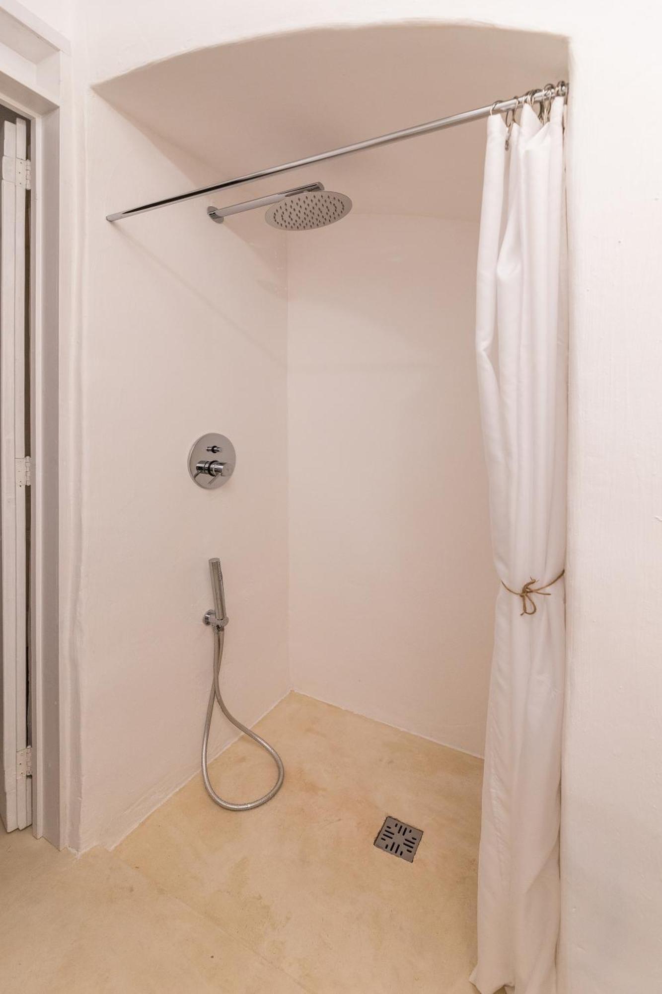 Holiday home Casa Marta - 