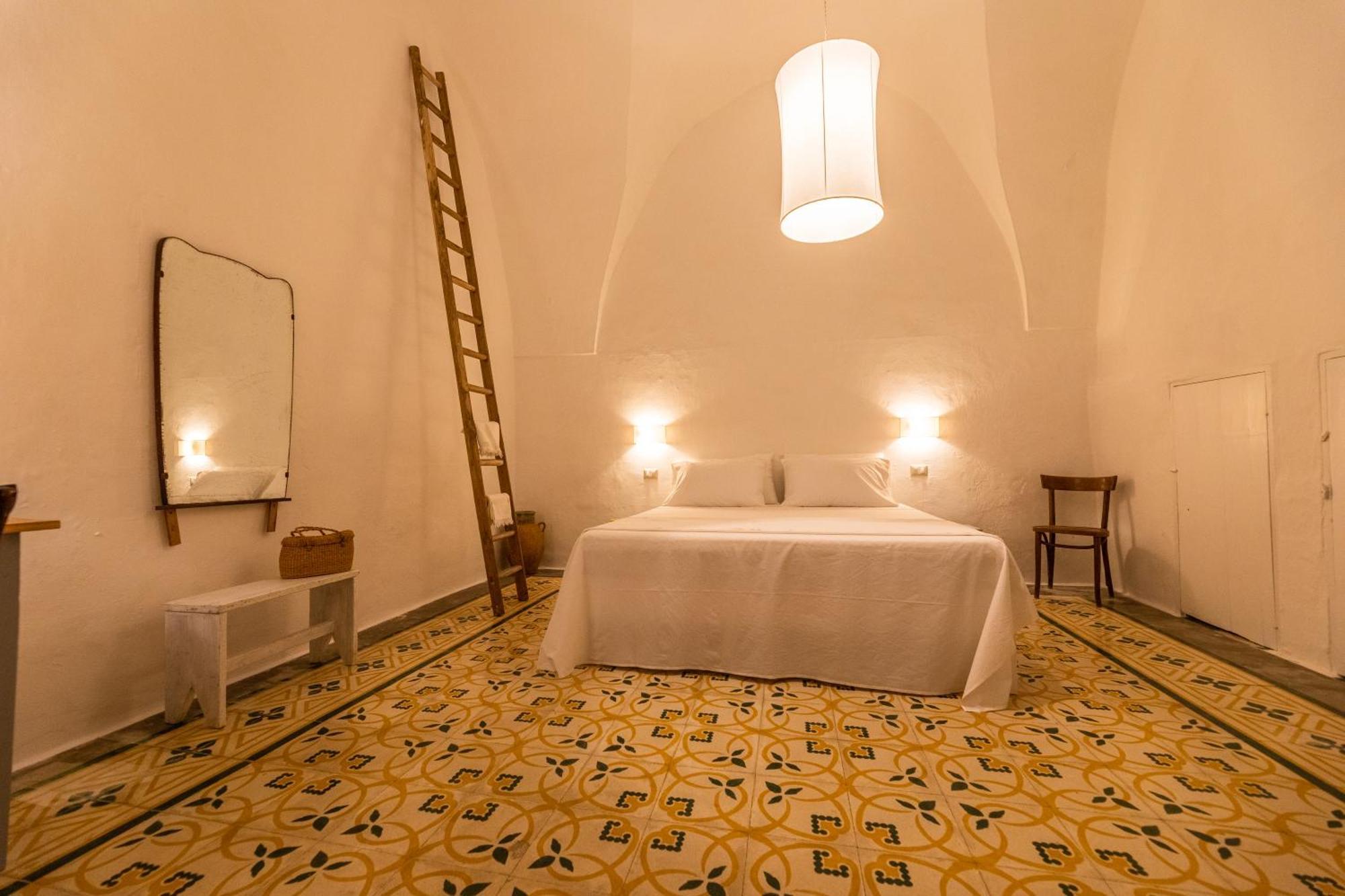 Holiday home Casa Marta - 