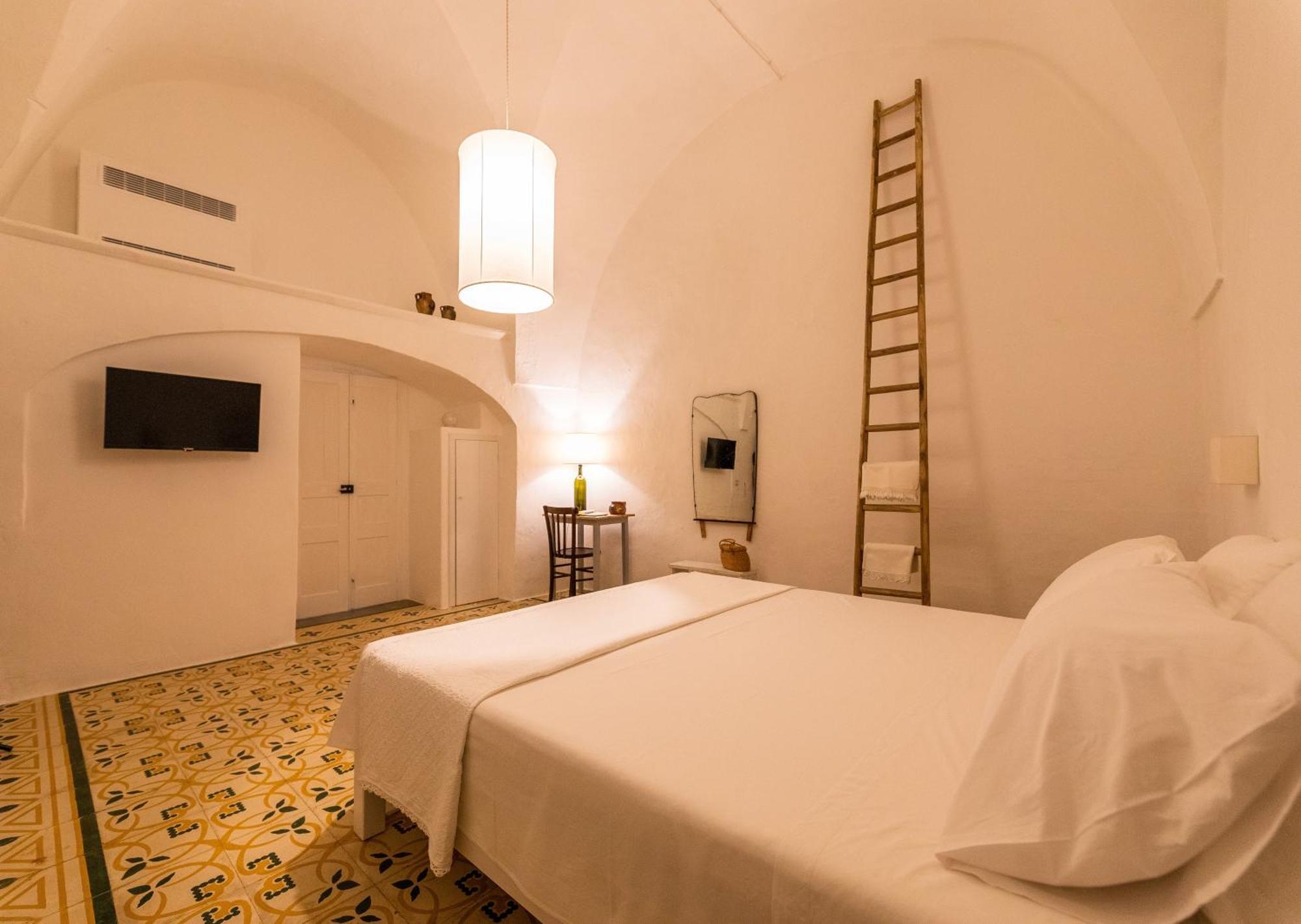 Casa Marta - 